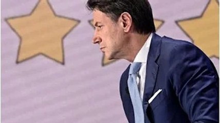 M5S, le tensioni su Petrocelli. Conte: «Lo vedrò a breve». E spunta un vi@ggio a Mosca