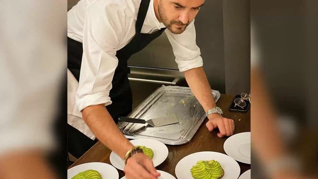 Hélène Ségara accusée d'avoir eu recours à la chirurgie esthétique, ses fans ne la reconnaissent pas