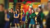 Riverdale : nouveau casting, destin des personnages, toutes les infos sur la saison 5