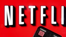 Netflix : des contenus originaux gratuits pour les non-abonnés