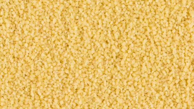 Les différentes méthodes pour faire cuire de la semoule facilement et rapidement