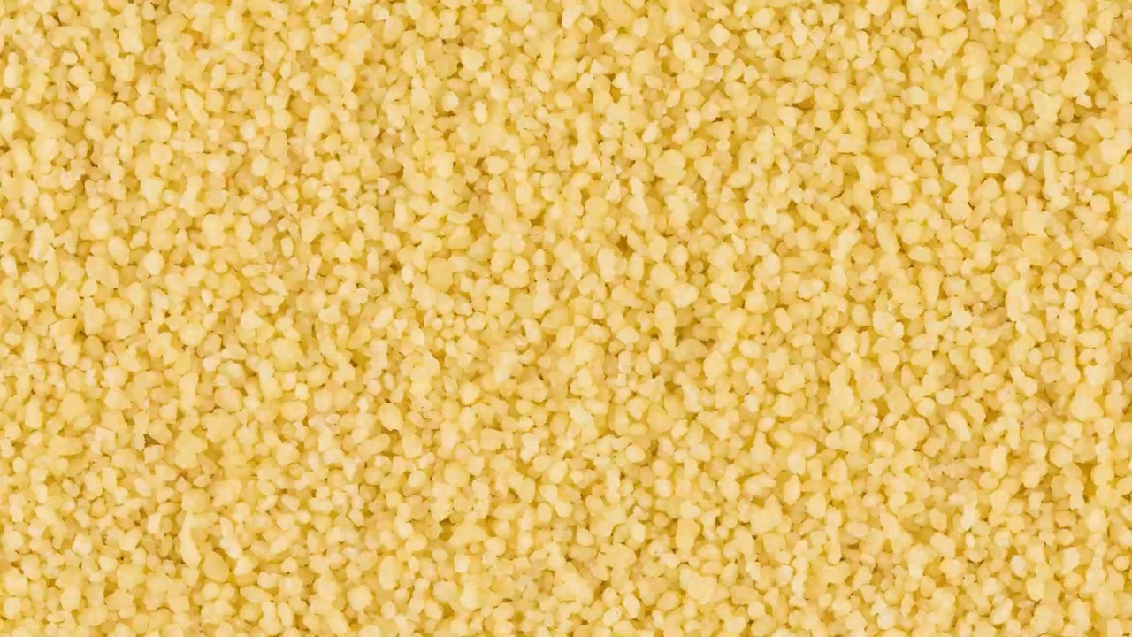 Les différentes méthodes pour faire cuire de la semoule facilement et rapidement