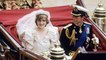 Lady Diana : cette autre femme que le prince Charles voulait épouser