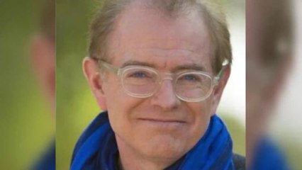 Tous en cuisine : Mac Lesggy présente sa femme au public