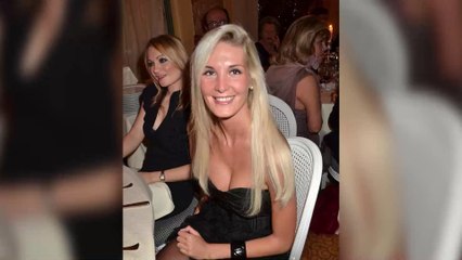 Secret Story 5 : Marie Garet annoncée décédée, la rumeur qui enfle sur la Toile