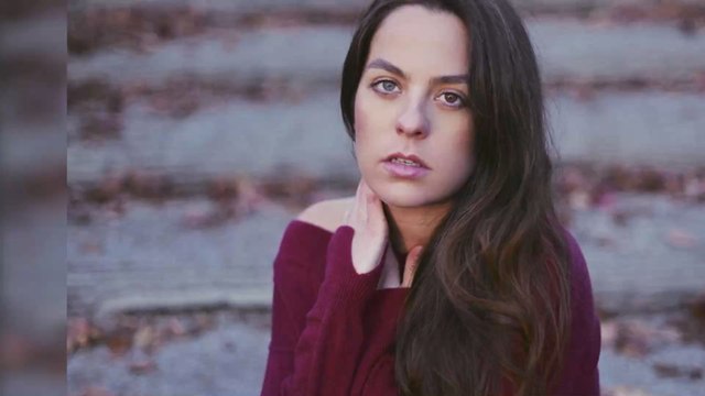 Anouchka Delon : elle pousse un coup de gueule sur Instagram