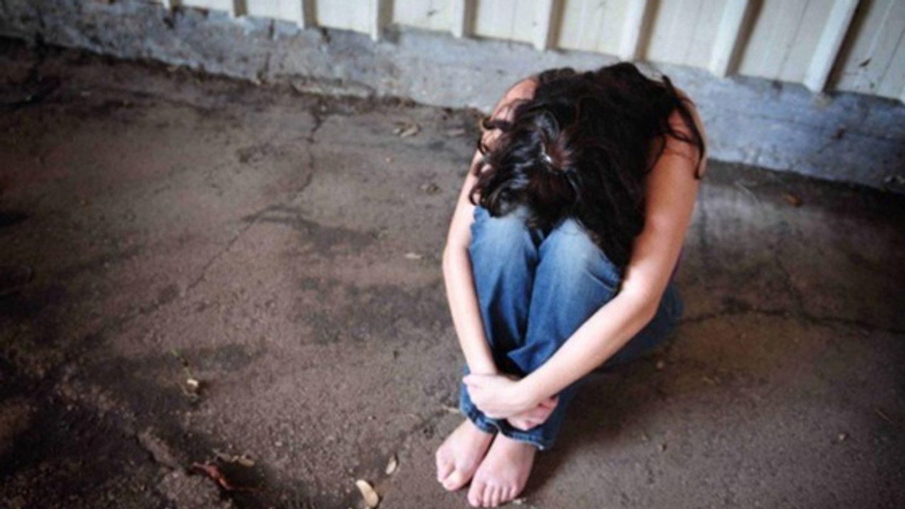 Patrick Balkany accusé de viol par sa maîtresse : la réaction choc d’Isabelle Balkany