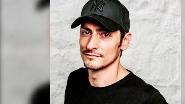 Koh-Lanta : Claude protégé par la production ? Une candidate fait des révélations