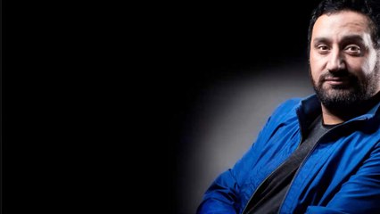 TPMP : Cyril Hanouna dévoile une photo de Valérie Benaïm... aux toilettes