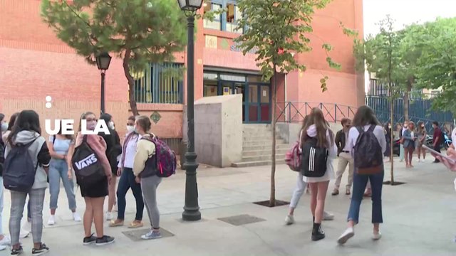 TPMP, Kelly Vedovelli choque les internautes sur ses propos concernant