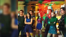 Riverdale : une actrice de Glee rejoint le casting de la saison 5 !