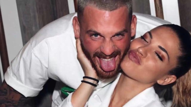 Les Anges 11 : Raphaël Pépin et Tiffany bientôt parents ?