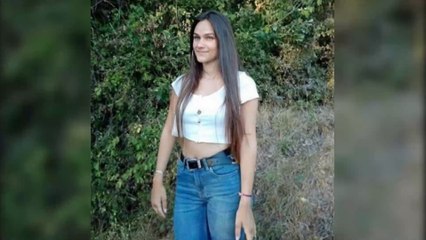 Mort de Victorine : Claude de Koh-Lanta lui rend un hommage émouvant