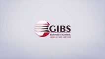 Archana Sagar | PGDM Batch 2020-22 | GIBS Business School | Best PGDM College in Bangalore | Review
