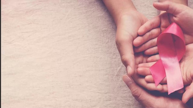 Octobre rose : la mairie de Saint-Pierre-de-Varengeville installe une machine à laver en hommage aux femmes