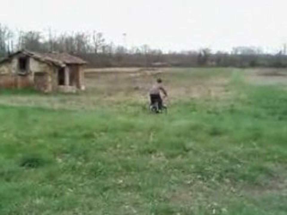 moi avc mob 01