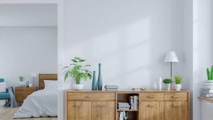 Lidl vend un luminaire tendance à un prix cassé et fait un carton !