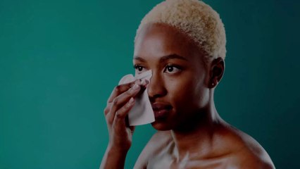 Se laver le visage : pourquoi ne faut-il jamais le faire le soir ?