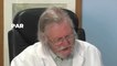 Coronavirus : Didier Raoult très inquiet par l’étrange mutation du virus (VIDEO)