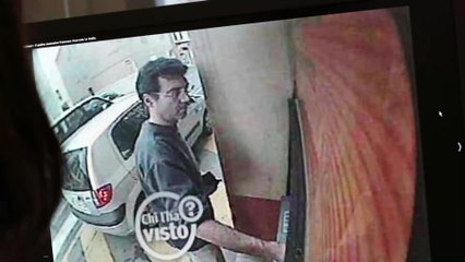 Netflix : son nouveau film retrace la vie du Xavier Dupont de Ligonnès américain