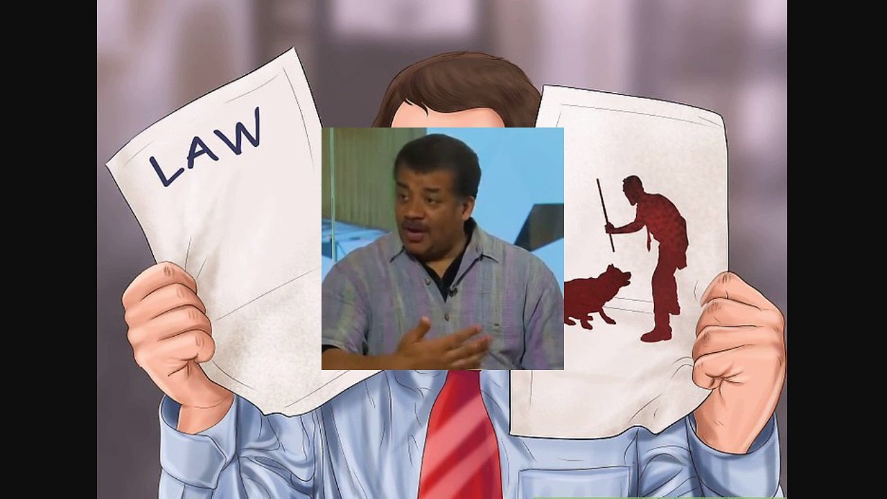 How to Report Farm Animal Abuse