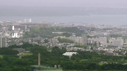 Ces 4 sans-abris touchent le gros lot du jour au lendemain