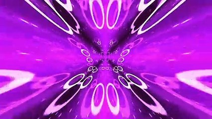 Free Background, Colors Motion Graphic, No Copyright