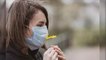 Coronavirus : Pourquoi est-ce "bon signe" de perdre le goût et l'odorat ?