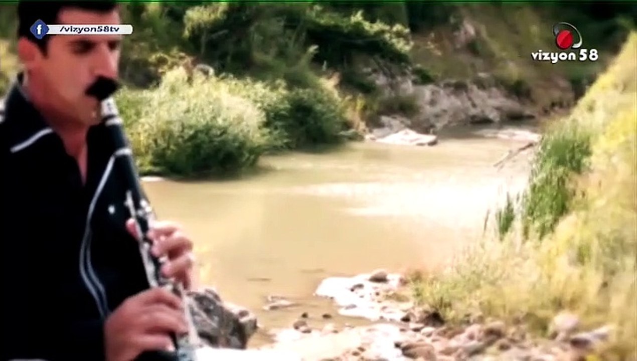 Cengiz Yurtseven Nerdesin Sen Sen