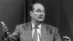 Bernadette Chirac : sa fille Claude Chirac donne des nouvelles rassurantes sur son état de santé