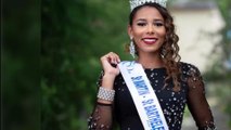 Miss France 2021 : Miss Saint-Martin-Saint-Barthélemy disqualifiée du concours à cause de photos dénudées
