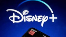 Disney  : la plateforme ajoute un message d'avertissement contre les préjugés raciaux dans certains dessins animés