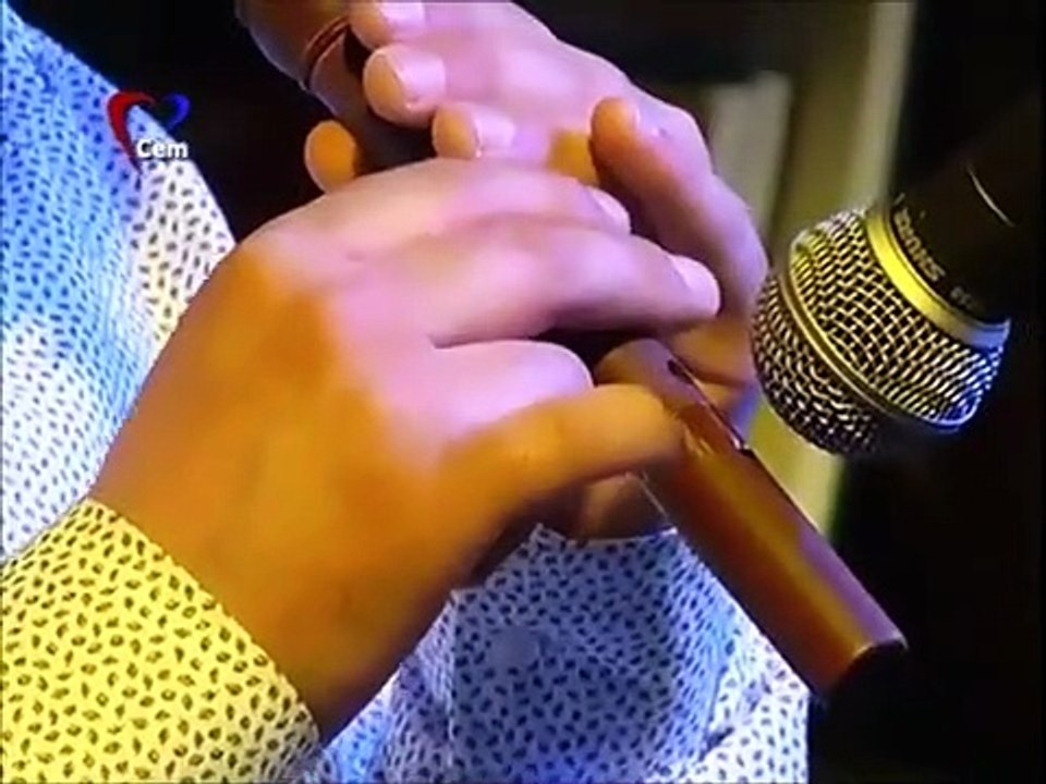 GÖKNUR KARADAĞ   EY CEFASI GÜZEL CANAN