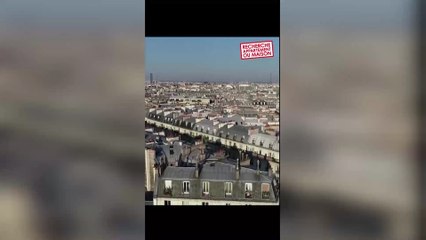 Recherche appartement ou maison : Stéphane Plaza dépassé par les exigences de cette candidate