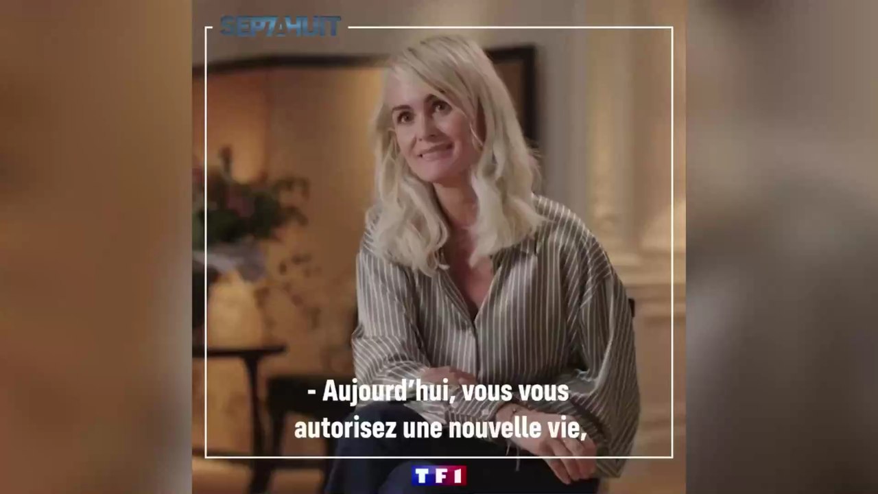 Johnny Hallyday : Ces mots qu'il n'a jamais dits à Laeticia avant de mourir