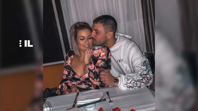 Les Marseillais vs le Reste du Monde : Kevin Guedj défend Carla contre les Marseillais et s’attaque à Benjamin Samat