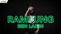 Flow ERA : Rampung - Ben Ladin