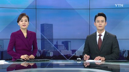 [더뉴스] 다시보기 2022년 03월 04일