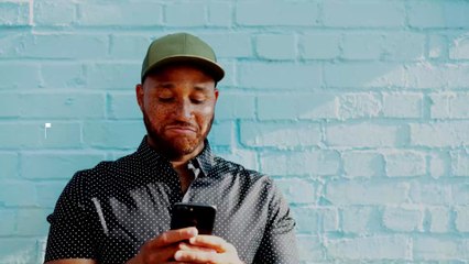 Nathalie Andreani : cette somme folle qu'elle gagne grâce à ses photos de charme