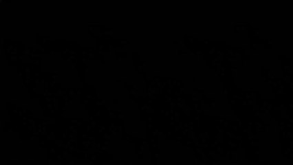 Tempête Alex : Les images choc avant/après des dégats colossaux (PHOTOS)