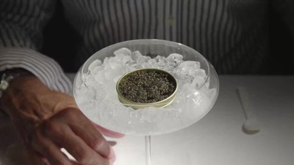 Lidl vend un produit de luxe parfait pour Noël à moins de 10€ !