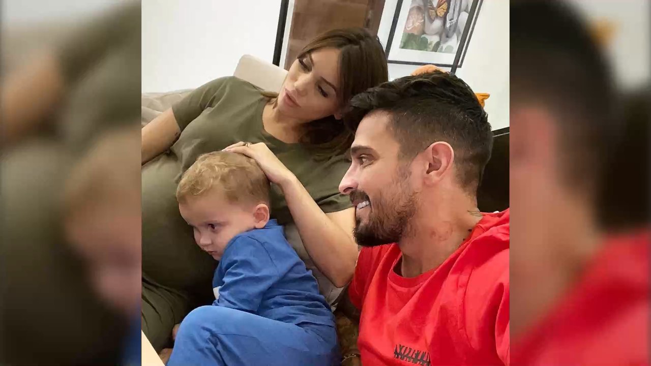 Julien et Manon Tanti repris par Hugo Clément, mécontent de leur comportement avec des animaux