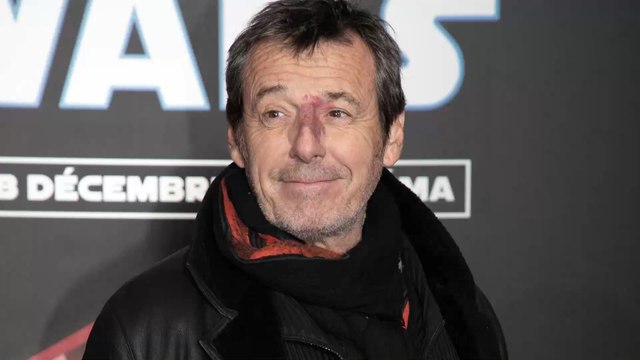 12 coups de midi : l’émission au cœur d’une polémique raciste, les internautes scandalisés !