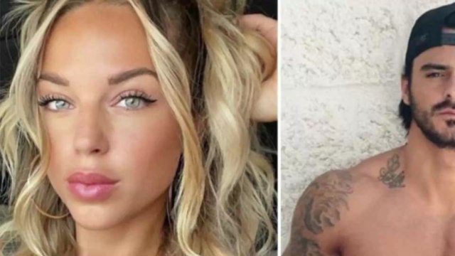 Les Marseillais : Benjamin Samat toujours amoureux d'Alix ?