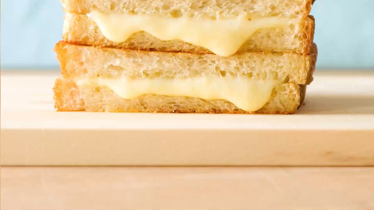 Recette facile : 3 astuces réussir les croque-monsieur