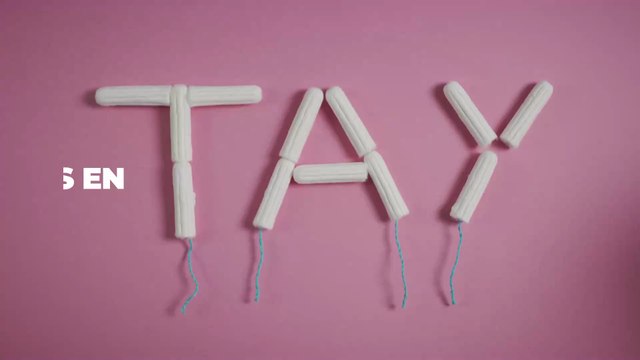 Après l'Écosse, les protections hygiéniques seront-elles bientôt gratuites en France ?