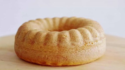 Recette facile : comment faire un gâteau à moins de 1 euro ?
