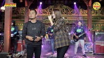 ISABELLA Difarina Indra Adella Feat. Cak Fendik OM ADELLA