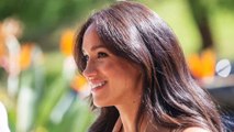Meghan Markle : selon sa demi-sœur, Harry songerait déjà au divorce