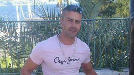 Affaire Nordahl Lelandais : les parents d'Arthur Noyer sortent du silence "On a pris perpétuité"